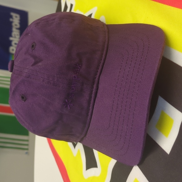 Snow Peak Other - Snowpeak Japan - Grape Cap